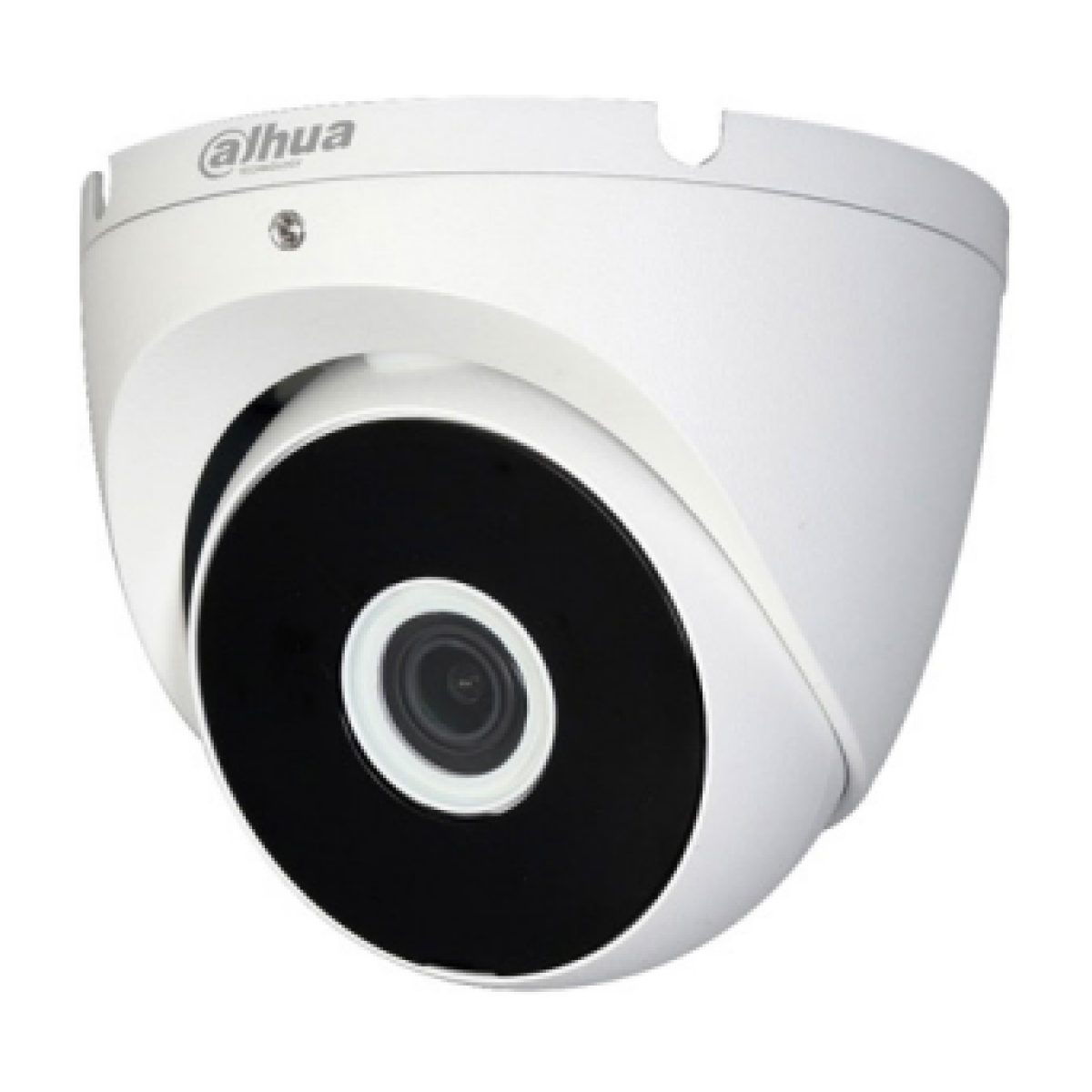 HDCVI DAHUA DOMO 2MP 3,6 IR20 IP67 METAL HDCVI DAHUA DOMO 2MP 3,6 IR20 IP67 METAL - Imagen 1