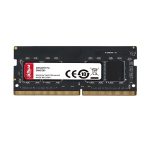 MEMORIA SODIMM DDR5 16GB DAHUA 5600MHZ
