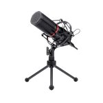 MICRÓFONOS REDRAGON BLAZAR GM300