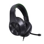 AURICULAR T-DAGGER CEERAZ T-RGH113 WIRED