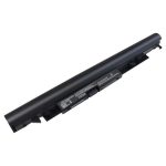 BATERIA NOTEBOOK HP JC03 / 04 G6 PROBATTERY