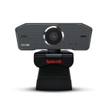 WEBCAMS REDRAGON HITMAN 1080P GW800-1