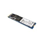 DISCO SSD M.2 NVME 512GB G3 MEMOX