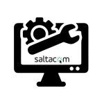 REPARACION DE BATERIA NOTEBOOK