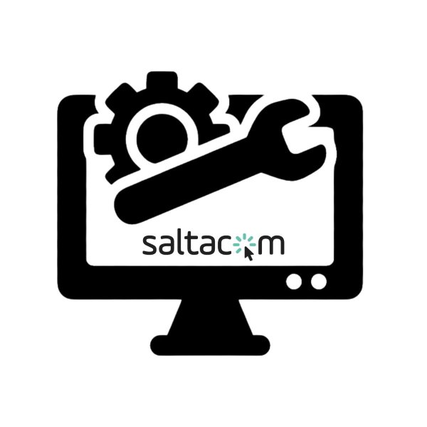 POS #2470 REPARACION DE BATERIA NOTEBOOK - Imagen 1