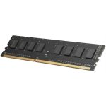 DDR4 16GB HIKSEMI 3200MHZ SINGLE TRAY