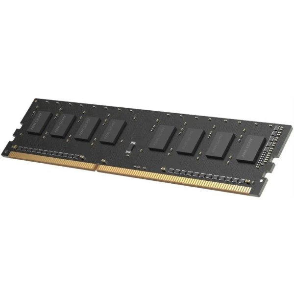 POS #3166 DDR4 16GB HIKSEMI 3200MHZ SINGLE TRAY - Imagen 1