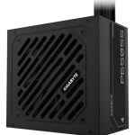 FUENTE 650W GIGABYTE 80 PLUS SILVER GP-P650SS