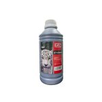 TINTA - 1L - CYAN - HP/EPSON/BROTHER/CANON/LE