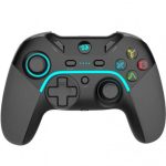 JOYSTICK Redragon Harrow Pro Inalambrico PC G808-PRO-V1
