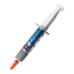 PASTA TERMICA GD900 4.8 W/M-K 15g