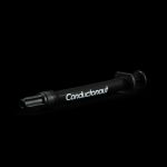 Metal Liquido Grizzly Conductonaut 1g