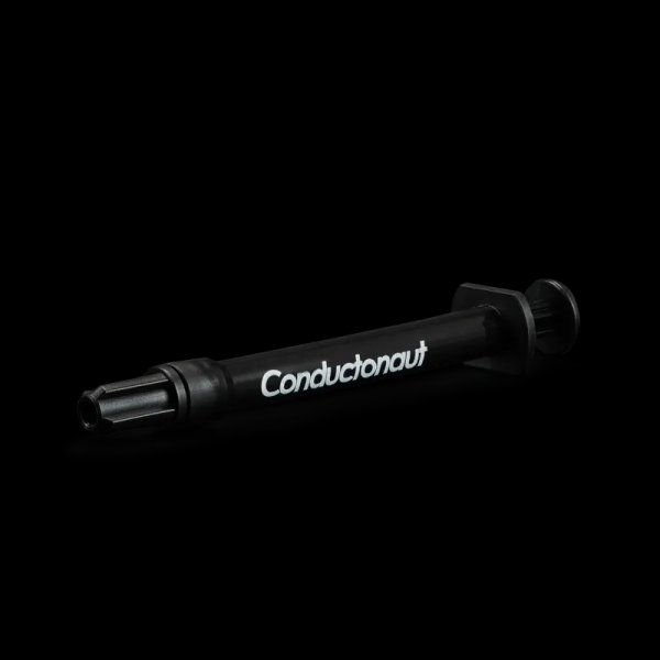 POS #5667 Metal Liquido Grizzly Conductonaut 1g - Imagen 1