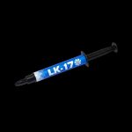PASTA TERMICA LK-17 - 10g