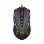 Mouse T-Dagger Darkangel T-TGM209-LIT wired