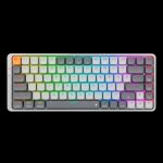 Teclados Redragon Azure K652GG-RGB-PRO-SP