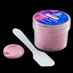 PAD TERMICO EN GEL SUBZERO SEVEN TPT-168 16,8W/MK 20G ROSA