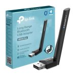 ADAPTADOR BLUETOOTH TP-LINK UB500 PLUS LONG RANGE