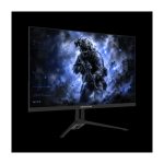 MONITOR 27 ARKHAM 220HZ FAST IPS FHD 1MS HDMI/DP