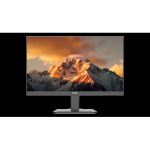 MONITOR 24 CX VGA/HDMI IPS 120HZ