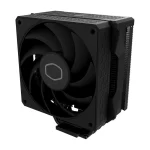 CPU COOLER COOLER MASTER DT621 BK TDP 250W