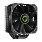 CPU COOLER GAMEMAX SIGMA 540 AM4 1700 BK