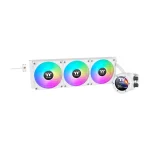 WATERCOOLER THERMALTAKE TH420 V2 ULTRA EX ARGBSYNC