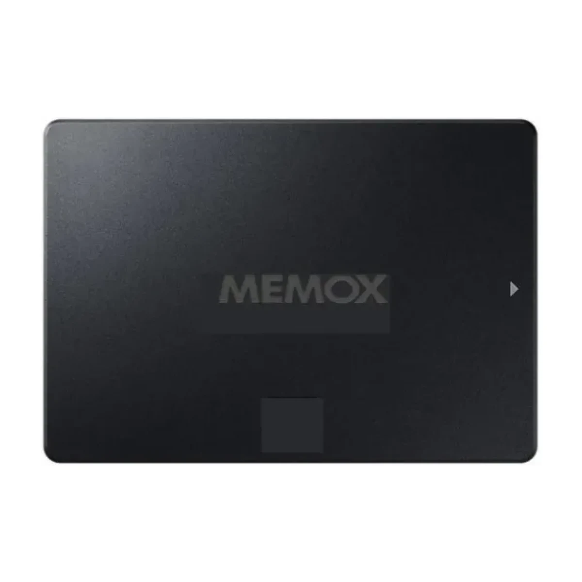 producto-43398-1790291043 SSD 120GB MEMOX SATA 2.5 - Imagen 1