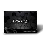 SSD 240GB HAWKING SATA 2.5