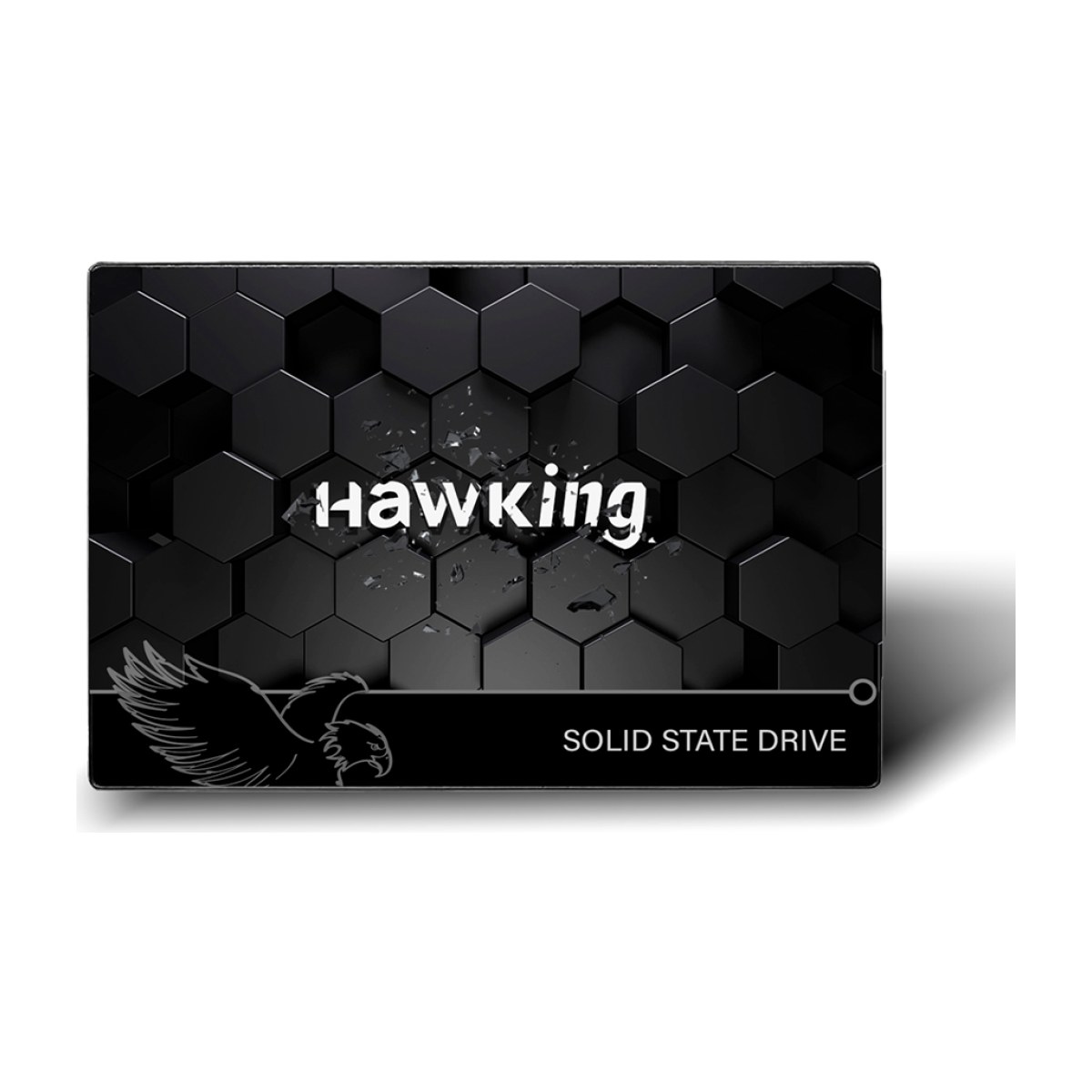 producto-43399-1790291044 SSD 240GB HAWKING SATA 2.5 - Imagen 1