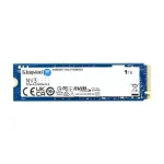 SSD M.2 NVME 1TB G4 KINGSTON KC3000