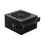 FUENTE 550W MSI 80 PLUS BRONZE MAG A550BN