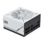 FUENTE 850W ASUS PRIME AP-850G GOLD