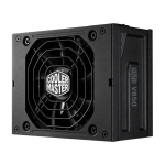 FUENTE 850W COOLER MASTER 80+ GOLD V SFX ATX3.1 FM