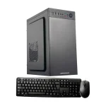 GAB  PERF KITX3 6810 TEC+MOU+PSU 500W