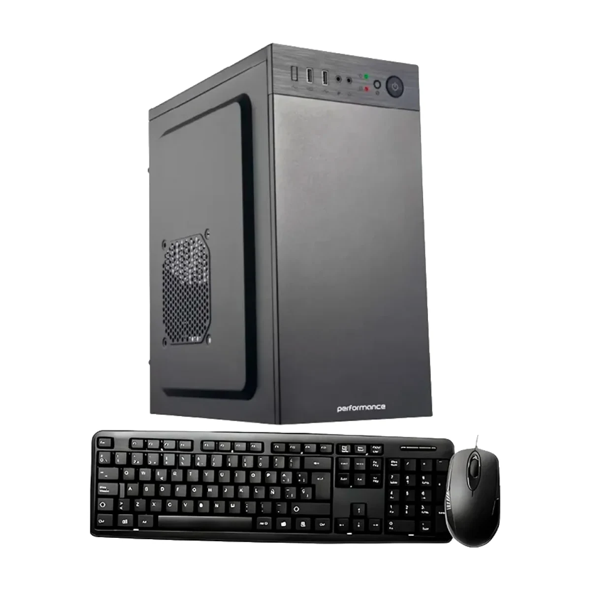 producto-43468-1790342096 GAB PERF KITX3 MATE TEC+MOU+PSU 500W - Imagen 1