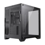 GAB GAMEMAX INFINITY MINI FLEX-ATX / ITX