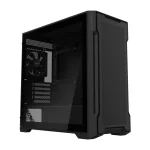 GAB GIGABYTE C102 GLASS SIN FUENTE