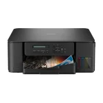 MF BROTHER DCP-T530DW 28/11PPM SIST CONTINUO