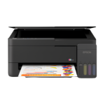 MF EPSON MULTIFUNCION L3310 SIST CONTINUO USB