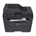 MFL BROTHER DCP-L2540DW 30PPM WIFI DUPLEX