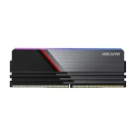 DDR4 16GB HIKSEMI 3200MHZ SWORD RGB