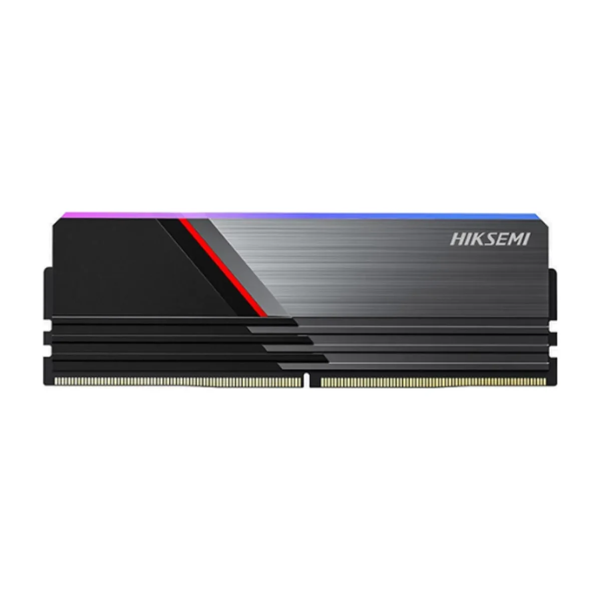 producto-43492-1790338592 DDR4 16GB HIKSEMI 3200MHZ SWORD RGB - Imagen 1