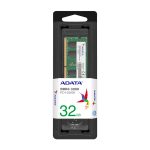 DDR4 32GB ADATA 3200MHZ