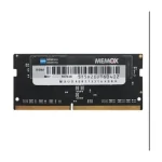 SODIMM DDR4 16GB MEMOX 3200MHZ