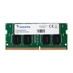 SODIMM DDR4 32GB ADATA 3200MHZ