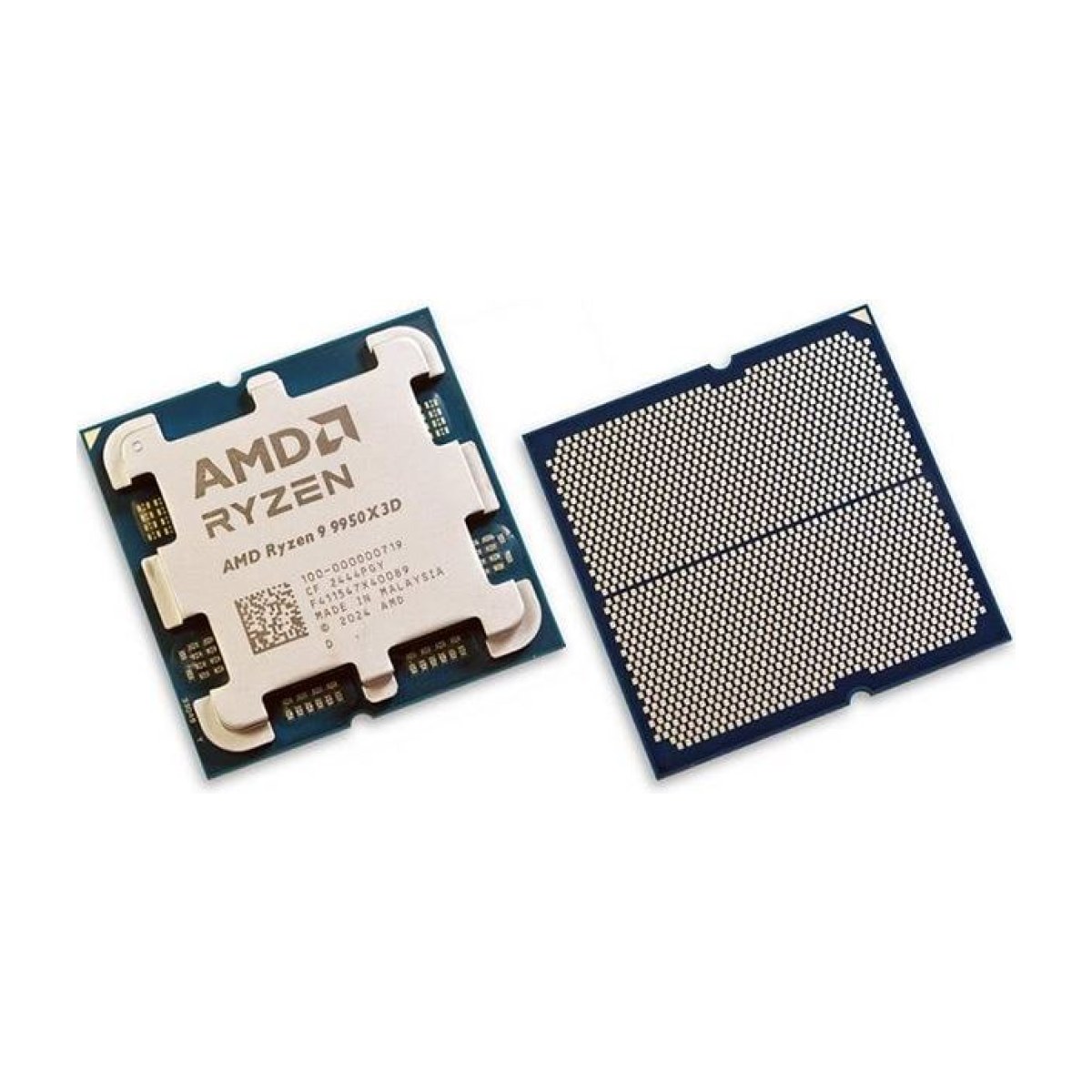 producto-43503-1790338582 CPU AMD RYZEN 9 9950X3D TRAY - Imagen 1