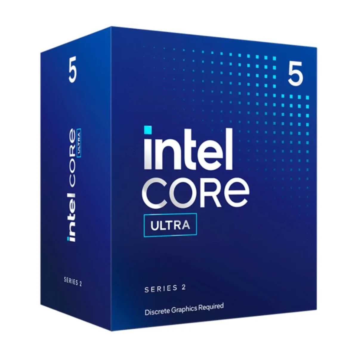 producto-43508-1790338589 CPU INTEL CORE ULTRA 5 225 ARROW LAKE S1851 BOX - Imagen 1