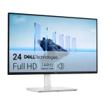 MONITOR 24 DELL S2425HSM FHD IPS HDMIX2