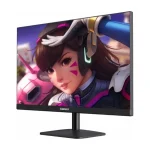 MONITOR 24 GAMEMAX 100HZ IPS FHD HDMI/VGA  (PIXEL)